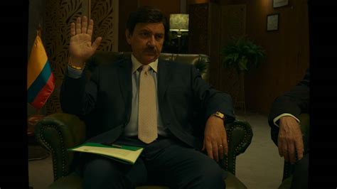 el presidente s01 240p